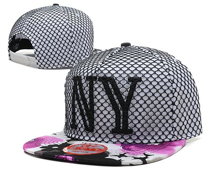 New York Yankees Hat SG 150306 11